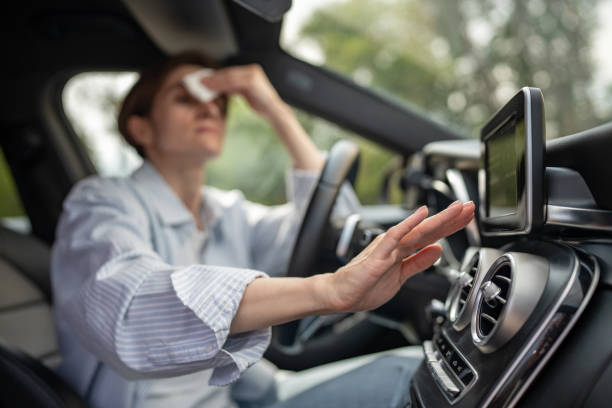 Best Affordable Air Conditioning Repair  in Park Ridge, IL